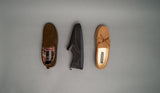 House Slippers