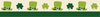St. Patrick's Day Sale