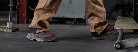 Timberland PRO