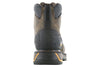 Ariat Big Rig 6" Waterproof Soft Toe Boot