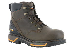 Ariat Big Rig 6" Waterproof Composite Toe Boot