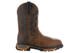 Ariat Big Rig Tread Venttek Composite Toe Boot