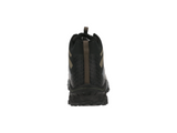 Avenger Aero Trail Safety Toe Mid Olive