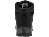 Avenger Framer Max WP Safety Toe Boot Black