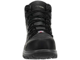 Avenger Framer Max WP Safety Toe Boot Black