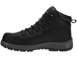 Avenger Framer Max WP Safety Toe Boot Black