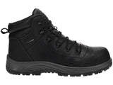 Avenger Framer Max WP Safety Toe Boot Black