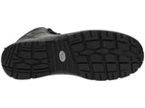 Avenger Framer Max WP Safety Toe Boot Black