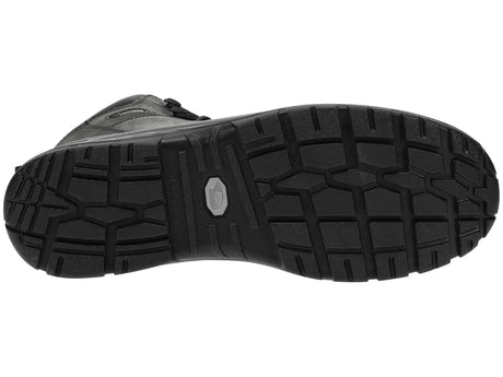 Avenger Framer Max WP Safety Toe Boot Black