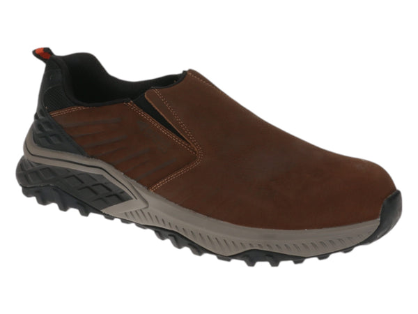Avenger-Summit-Trail-Safety-