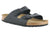 Birkenstock Arizona Soft Footbed Birko-Flor Black