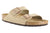 Birkenstock Arizona Soft Footbed Oiled Leather Tobacco