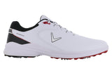 Callaway Golf Solana TRX V3 Golf Shoe White