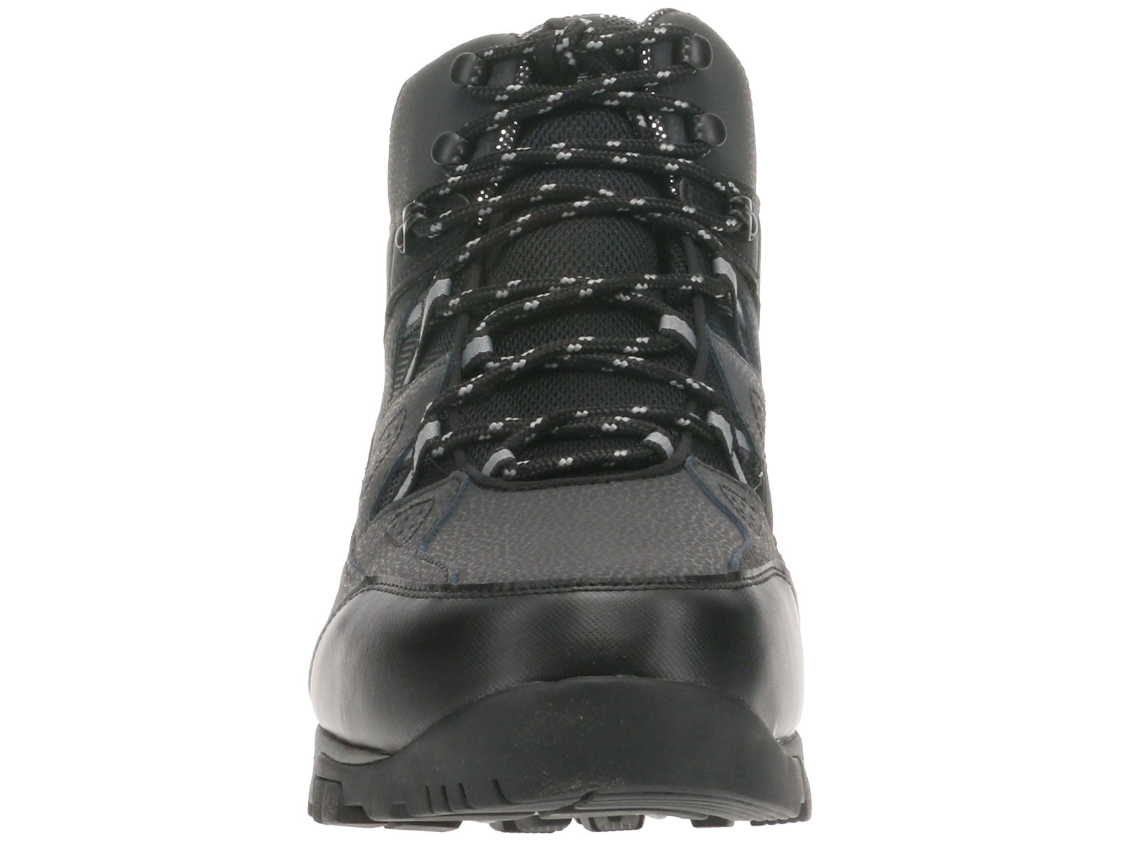 Columbia Liftop III Omni-Heat Insulated Boot – 2BigFeet