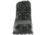 Columbia Liftop III Omni-Heat Insulated Boot