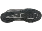 Columbia Liftop III Omni-Heat Insulated Boot