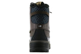 Columbia Bugaboot Celsius Plus Insulated Boot Cordo