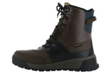 Columbia Bugaboot Celsius Plus Insulated Boot Cordo