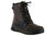 Columbia Bugaboot Celsius Plus Insulated Boot Cordo