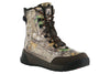 Columbia Bugaboot Celsius Insulated Boot Camo
