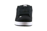 DC Court Graffik Shoes Black