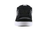 DC Pure Shoes Black