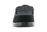 DC Villain 2 Slip On Shoes