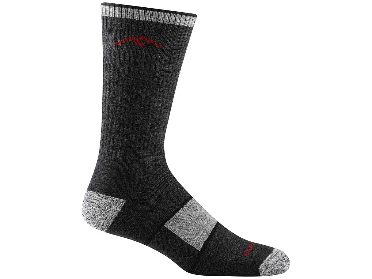 Darn Tough Full Cushion Boot Sock