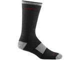 Darn Tough Full Cushion Boot Sock