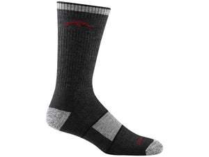 Darn Tough Full Cushion Boot Sock