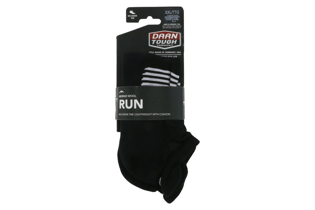 Darn tough tactical no show light sock sales