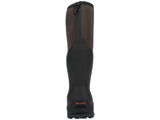 Dryshod Overland Hi Waterproof Rubber Boot