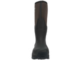 Dryshod Overland Hi Waterproof Rubber Boot