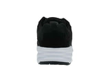 FITec 9820 Walking Shoes Black
