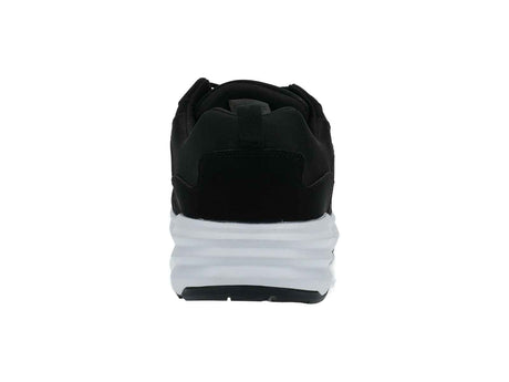 FITec 9820 Walking Shoes Black