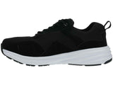 FITec 9820 Walking Shoes Black