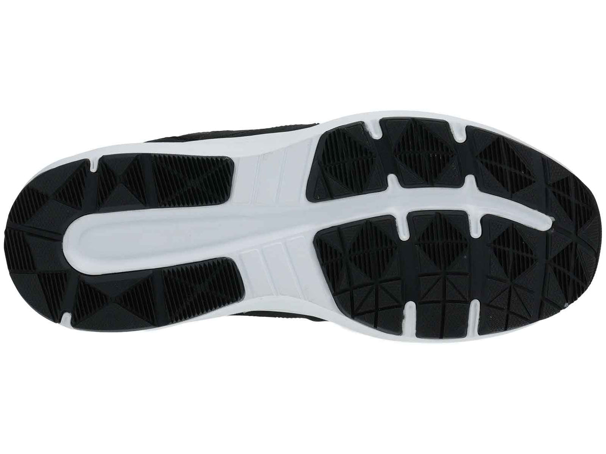 FITec 9820 Walking Shoes Black