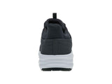 FITec 9821 Step-In Running Shoes Grey
