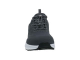 FITec 9821 Step-In Running Shoes Grey