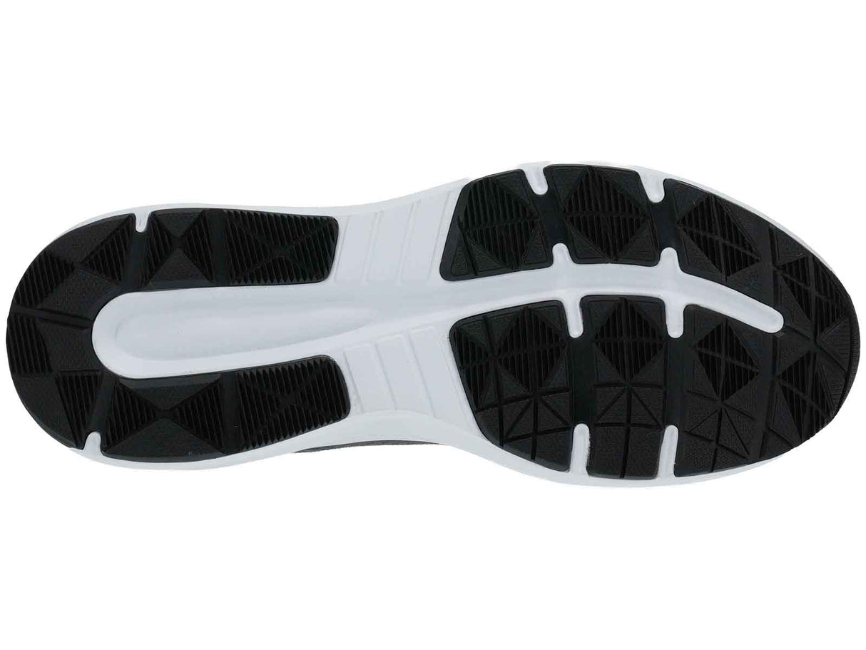 FITec 9821 Step-In Running Shoes Grey