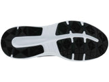 FITec 9821 Step-In Running Shoes Grey