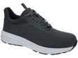 FITec 9821 Step-In Running Shoes Grey