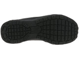 Hoss Beta Slip Resistant Chef Shoe