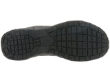 Hoss Buster Hi Waterproof Safety Toe Sport Boot