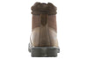 Hoss Scout 6" Steel Toe Boot