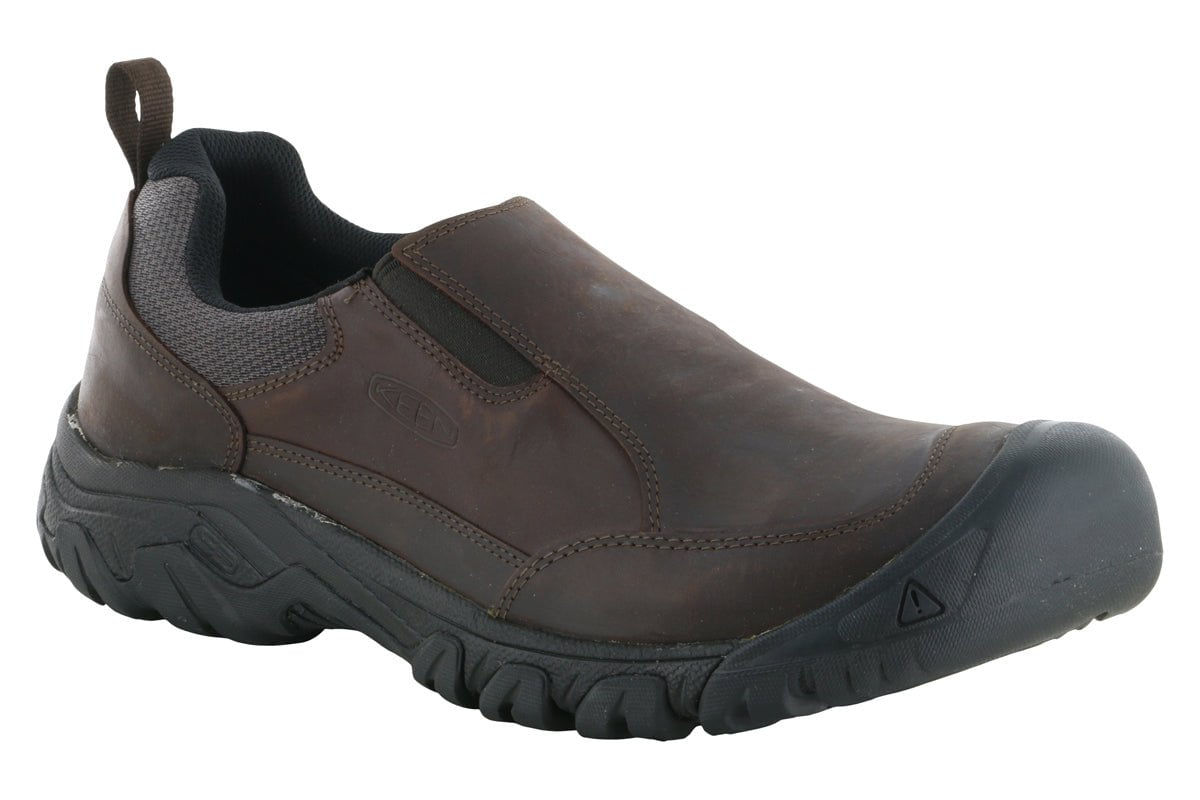Keen wide deals