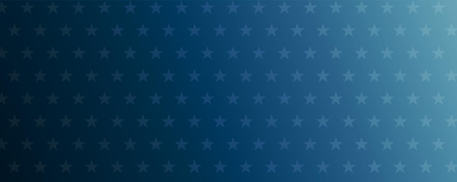 Memorial Day Background