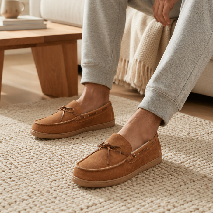 Large Size Shoes & Big Shoes for Men at 2BigFeet