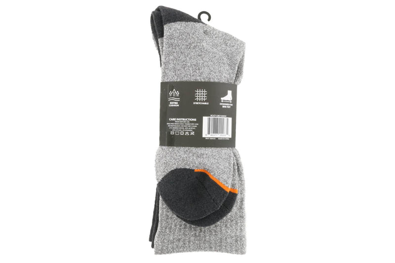 Large Size Socks - Up to Size 22 and 6E Width – 2BigFeet