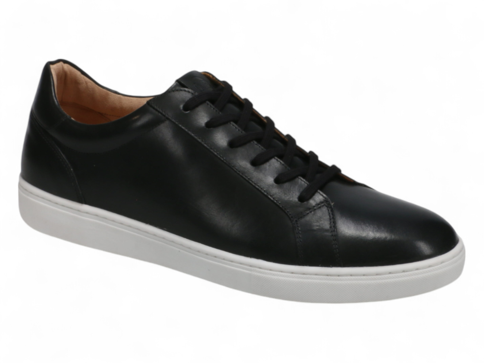 SISANDI MIES CLASSIC midnight black サイズ1 SISANDI MIES CLASSIC midnight black 2 - メルカリ